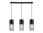 Подвесной светильник Ambrella light TR8501