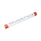 Блок питания DIM 0/1-10V для светодиодной ленты,150Вт Donel DN24V150 DN8HF