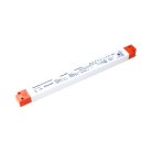 Блок питания DIM 0/1-10V для светодиодной ленты,150Вт Donel DN24V150 DN8HF