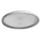 Люстра De Markt 660013901 Норден