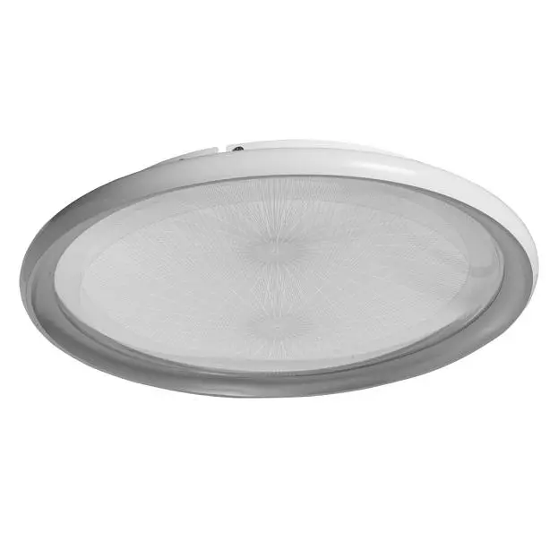 Люстра De Markt 660013901 Норден Люстра De Markt 660013901 Норден