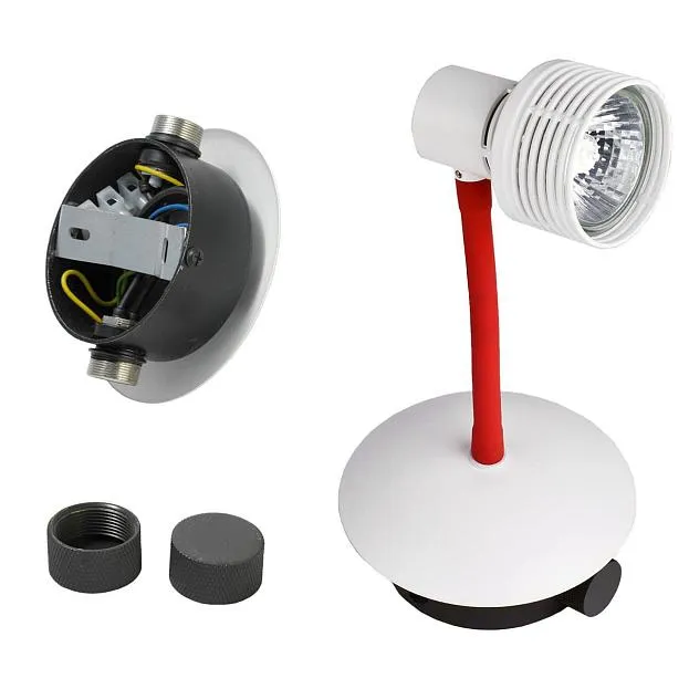 Трек Lussole GRLSP-9818-02 BAY SHORE