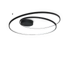 Потолочный светильник Ideal Lux 365053 OZ