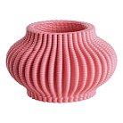 Керамическая ваза Eglo 423826 HONGMAO