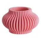 Керамическая ваза Eglo 423826 HONGMAO