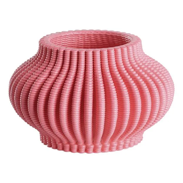 Керамическая ваза Eglo 423826 HONGMAO