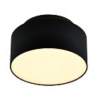 Светильник потолочный ST Luce ST166.442.17 Накладные Светильники