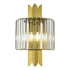 Бра ST Luce SL1635.301.02 NARI