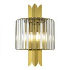 Бра ST Luce SL1635.301.02 NARI