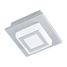 Настенно-потолочный светильник Eglo 94505 MASIANO