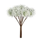 Бра Eglo 428226 DEMING