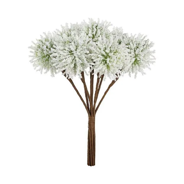 Бра Eglo 428226 DEMING