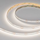 Светодиодная лента Arlight 044513 A180 UL