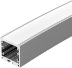 Профиль радиусный Arlight 027635 SL-ARC