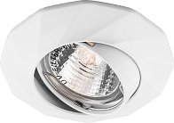 Светильник встраиваемый Feron 28878 DL6021