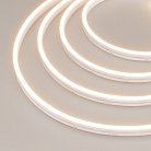 Светодиодная лента герметичная Arlight 041036