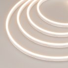 Светодиодная лента герметичная Arlight 041036