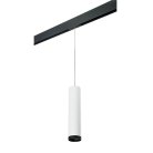 Комплект со светильником Rullo для трека PRO Lightstar PRORP4963437