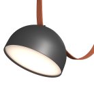 Трековый светильник ST Luce ST453.446.20 48V BAND