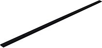 Шинопровод Reluce RL 06100 track rail 2000mm BK