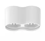 Накладной светильник Gauss HD032