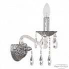 Бра Bohemia AL16313B/1/141 CG AL1613