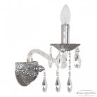 Бра Bohemia AL16313B/1/141 CG AL1613