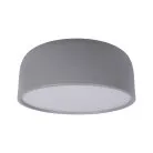 Потолочный светильник Loft IT 10201/350 Grey Axel