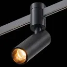 Магнитный трековый светильник ST Luce ST811.406.05 FARM