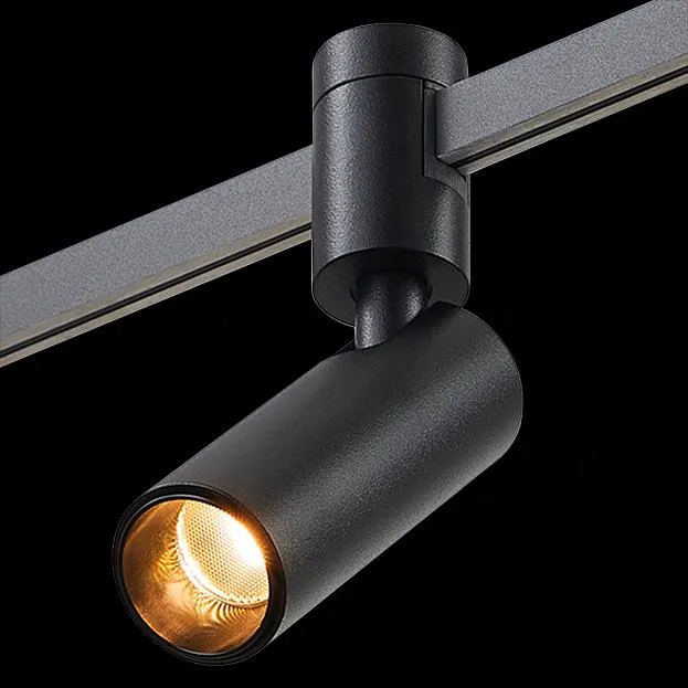 Магнитный трековый светильник ST Luce ST811.406.05 FARM