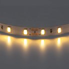 Светодиодная лента Lightstar 400072