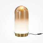 Настольный светильник Maytoni MOD488TL-L8BS3K Fable