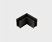 Коннектор ITALLINE IT012-5034 black