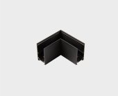 Коннектор ITALLINE IT012-5034 black