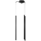 Подвесной светильник LED Lightstar L3T747337 TUBO