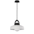 Подвес Mantra 6212 Kinke