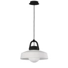 Подвес Mantra 6212 Kinke