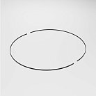 Шинопровод Elektrostandard 85217/00 Esthetic Magnetic a067842