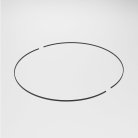 Шинопровод Elektrostandard 85217/00 Esthetic Magnetic a067842