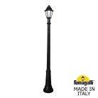 Светильник уличный FUMAGALLI GIGI/ANNA E22.156.000.AYE27 (E22.156.000.AYF1R)