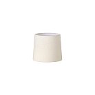Абажур Ideal Lux 260358 SET UP PARALUME CONO D16 BEIGE