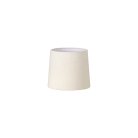 Абажур Ideal Lux 260358 SET UP PARALUME CONO D16 BEIGE