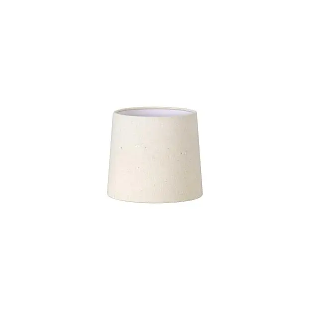 Абажур Ideal Lux 260358 SET UP PARALUME CONO D16 BEIGE