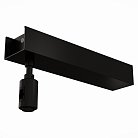 Потолочное основание ST Luce ST026.409.00 Farm
