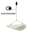 Подвесной светильник Odeon Light 7067/36L SILK