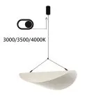 Подвесной светильник Odeon Light 7067/36L SILK