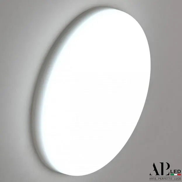 Светильник встраиваемый светодиодный APL LED 3322.FAP222R/18W/6K Ingrid Светильник встраиваемый светодиодный APL LED 3322.FAP222R/18W/6K Ingrid