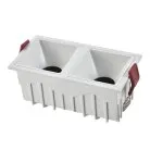 Встраиваемый светильник ST Luce ST757.538.20