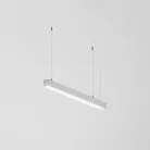 Линейный светильник Maytoni Technical LL312002