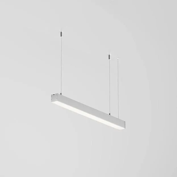 Линейный светильник Maytoni Technical LL312002